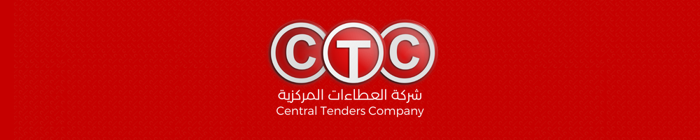 حجم الصحيح للفورم (4)-1
